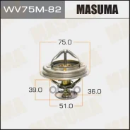 ��������� Mitsubishi Trucks Fuso Masuma Masuma ���. WV75M82 WV75M82 ����