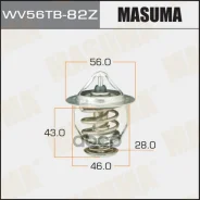 ��������� Masuma ���. WV56TB82Z WV56TB82Z ����