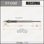 ����� ����������� Masuma ���. XT-032 XT032 ����
