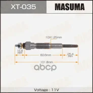 ����� ����������� Masuma ���. XT-035 XT035 ����