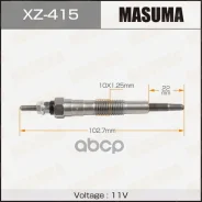 ����� ����������� Masuma ���. XZ-415 XZ415 ����
