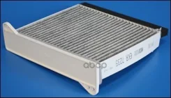 ������ ������ �������� Mecafilter ���. EKR7235 EKR7235 Mecafilter EKR7235 ����