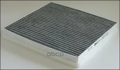 ������ ������ �������� Mecafilter ���. EKR7163 EKR7163 Mecafilter EKR7163 ����