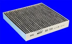 ������ ������ �������� Mecafilter ���. EKR7330 EKR7330 Mecafilter EKR7330 ����