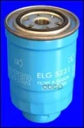 ������ ��������� Mecafilter ���. ELG5221 ELG5221 Mecafilter ELG5221 ����