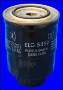 ������ ��������� Mecafilter ���. ELG5359 ELG5359 Mecafilter ELG5359 ����