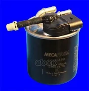 ������ ��������� Mecafilter ���. ELG5459 ELG5459 Mecafilter ELG5459 ����