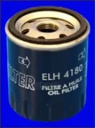 ������ �������� Mecafilter ���. ELH4180 ELH4180 Mecafilter ELH4180 ����