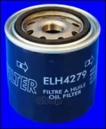 ������ �������� Mecafilter ���. ELH4279 ELH4279 ����