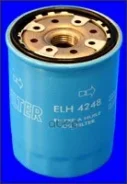 ������ �������� Mecafilter ���. ELH4248 ELH4248 Mecafilter ELH4248 ����