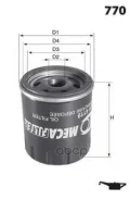 ������ �������� Mecafilter ���. ELH4454 ELH4454 Mecafilter ELH4454 ����