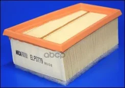 ������ ��������� Mecafilter ���. ELP3779 ELP3779 Mecafilter ELP3779 ����