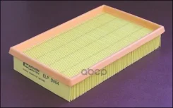 ������ ��������� Mecafilter ���. ELP9004 ELP9004 Mecafilter ELP9004 ����
