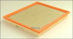 ������ ��������� Mecafilter ���. ELP3996 ELP3996 Mecafilter ELP3996 ����