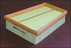 ������ ��������� Mecafilter ���. ELP9063 ELP9063 Mecafilter ELP9063 ����