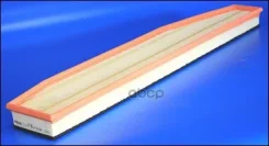 ������ ��������� Mecafilter ���. ELP9329 ELP9329 Mecafilter ELP9329 ����