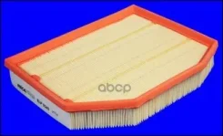 ������ ��������� Mecafilter ���. ELP9349 ELP9349 Mecafilter ELP9349 ����