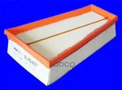������ ��������� Mecafilter ���. ELP9457 ELP9457 Mecafilter ELP9457 ����