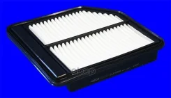 ������ ��������� Mecafilter ���. ELP9408 ELP9408 Mecafilter ELP9408 ����