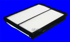 ������ ��������� Mecafilter ���. ELP9480 ELP9480 Mecafilter ELP9480 ����