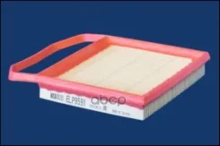 ������ ��������� Mecafilter ���. ELP9591 ELP9591 Mecafilter ELP9591 ����