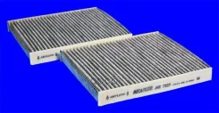 ������ ������ �������� Mecafilter ���. JKR7323 JKR7323 Mecafilter JKR7323 ����