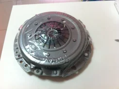 ���������, �������� Mecarm ���. MK9523 MK9523 ����
