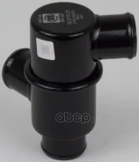 ��������� ��� 2110 Metal-Incar ������ 2110-1306010 Metal - Incar ���. 10011001 10011001 ����