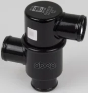 ��������� ��� 2121 Metal-Incar ������ 2121-1306010 Metal - Incar ���. 10010202 10010202 ����