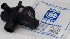 ��������� ��� 2123 ������� Metal - Incar ���. 10.0112.21 10011221 ����