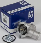 ��������� ��� 1118 ������ � �������������� Metal-Incar ������ 1118-1306030 Metal - Incar ���. 10040001 10040001 ����