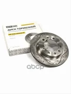 ���� ��������� ��� �������, ������ ������������� ��������������� MetalPart MetalPart ���. MP3160350107602 MP3160350107602 ����