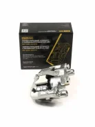 ������� ��������� ��� �������, ������ �������� ������ ��� ABS MetalPart MetalPart ���. MP31603501010 MP31603501010 ����