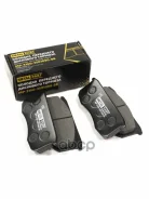 ������� ��������� �������� �������� ��� �/� ��� 3160 MetalPart MetalPart ���. MP3160350109088 MP3160350109088 ����