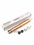 ����������� ��� 3163 ������� �������� ������� (����) MetalPart MetalPart ���. MP3162290500610G MP3162290500610G ����