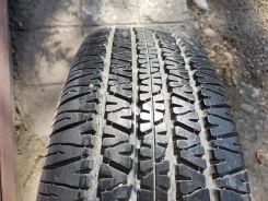 BFGoodrich Touring T/A. �����������, �/�, ����� �� 5 % ����
