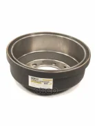 ������� ��������� �-3302 Metalpart MetalPart ���. MP33023502070 MP33023502070 ����