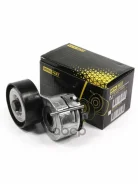 ����� ���������� ��� �/� ������ 405 ��. ����-4 (�������. ) � ����� MetalPart MetalPart ���. MP-40624.1029010 MP406241029010 ����