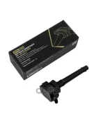 ������� ��������� �����, �-��, ��� (��.406,405,409, ����3) MetalPart MetalPart ���. MP4073705000 MP4073705000 ����