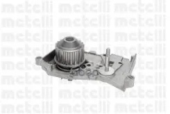 ����� Metelli ���. 24-1043 241043 ����