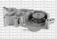 ����� Metelli ���. 24-1218 241218 ����