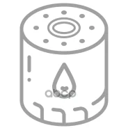������ �������� Micro ���. T6730 T6730 ����