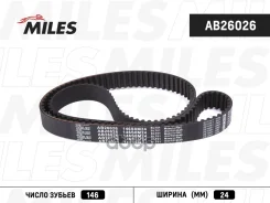������ ��� Miles ���. AB26026 AB26026 Miles AB26026 ����