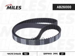 ������ ��� Miles ���. AB26013 AB26013 Miles AB26013 ����