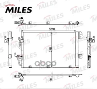 �������� ������������ Miles ���. ACCB008 ACCB008 Miles ACCB008 ����