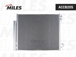 �������� ������������ ������ Miles ���. ACCB205 ACCB205 Miles ACCB205 ����