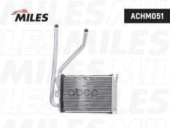 �������� ��������� Miles ���. ACHM051 ACHM051 Miles ACHM051 ����