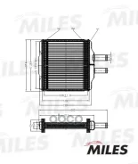 �������� ��������� ������ Miles ���. ACHB004 ACHB004 Miles ACHB004 ����