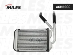 �������������, ��������� ������ Miles ���. ACHB000 ACHB000 Miles ACHB000 ����