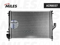 �������� ���������� ��������� Miles ���. ACRB037 ACRB037 Miles ACRB037 ����